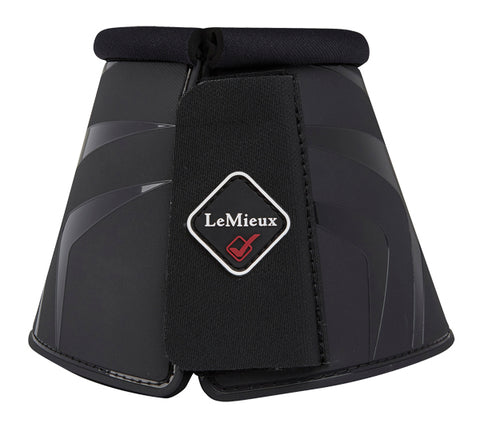 LeMieux® ProShell Overreach Boots