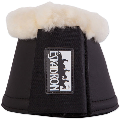 Eskadron® Fleece-Lined Bell Boots