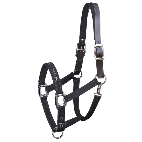 Schockemöhle Memphis Halter