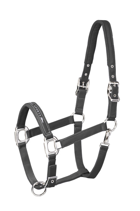 Schockemöhle Memphis Halter