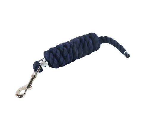 Perri’s® Cotton Lead