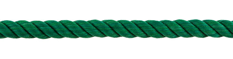 Perri’s® Cotton Lead