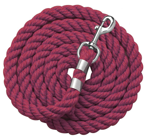 Perri’s® Cotton Lead