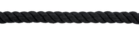 Perri’s® Cotton Lead