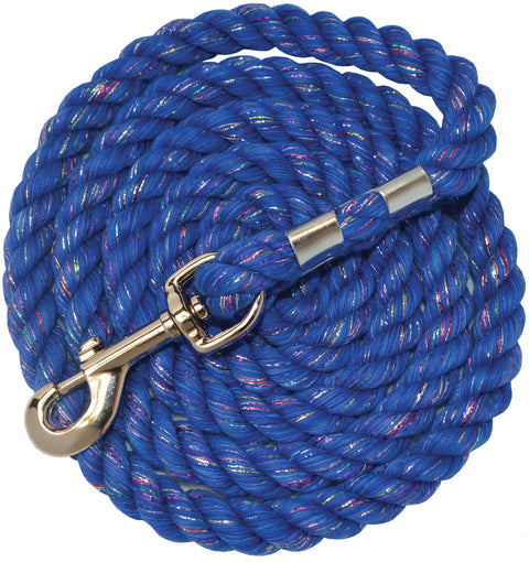 Perri’s® Cotton Lead