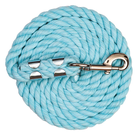 Perri’s® Cotton Lead