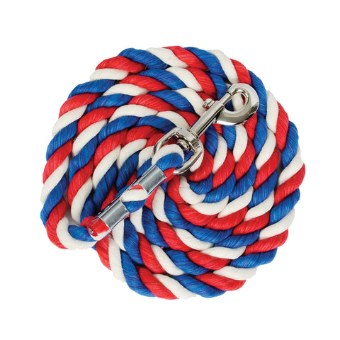 Perri’s® Cotton Lead