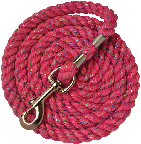 Perri’s® Cotton Lead