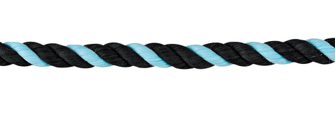 Perri’s® Cotton Lead