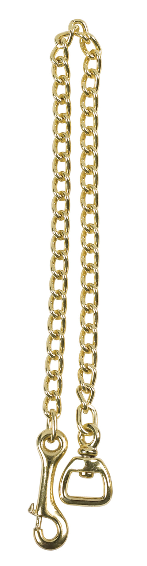 Perri’s® Replacement Chain