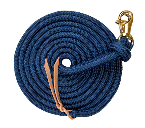Kensington™ Clinician Tricolored Training Lead 15'