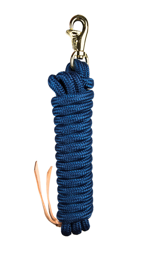 Kensington™ Clinician Tricolored Training Lead 15'