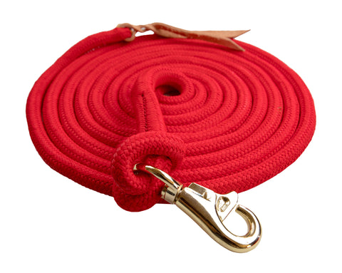 Kensington™ Clinician Tricolored Training Lead 15'
