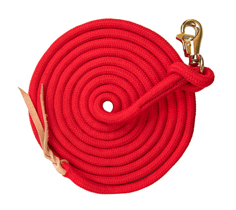 Kensington™ Clinician Tricolored Training Lead 15'