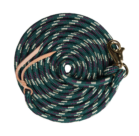 Kensington™ Clinician Tricolored Training Lead 15'