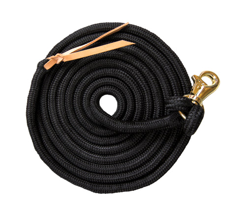 Kensington™ Clinician Tricolored Training Lead 15'