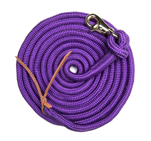 Kensington™ Clinician Tricolored Training Lead 15'