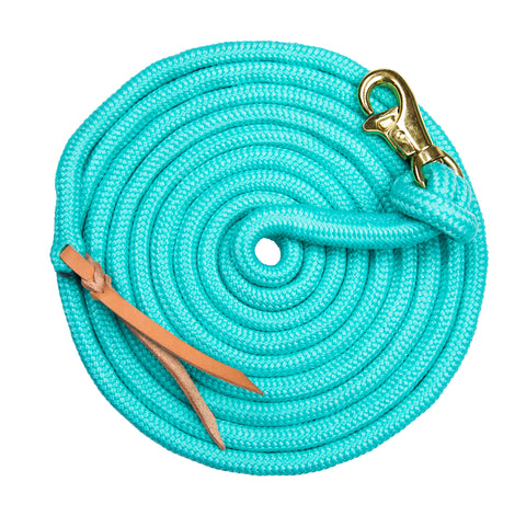 Kensington™ Clinician Tricolored Training Lead 15'