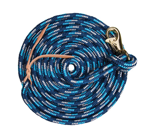 Kensington™ Clinician Tricolored Training Lead 15'