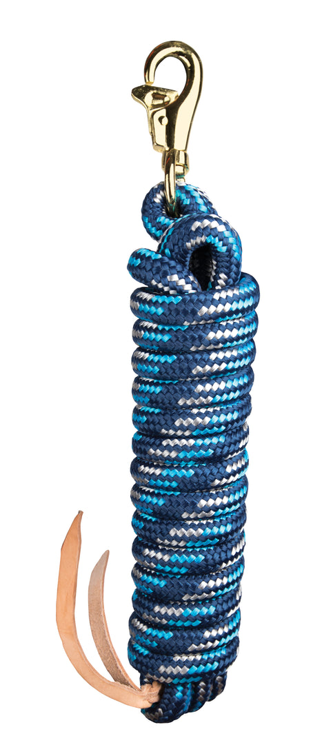 Kensington™ Clinician Tricolored Training Lead 15'