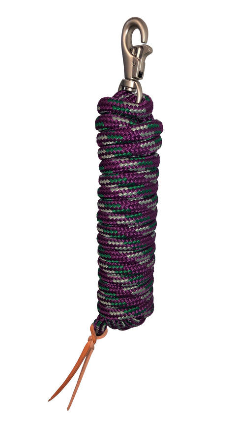 Kensington™ Clinician Tricolored Training Lead 15'