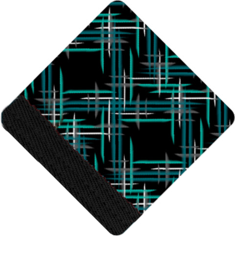 Kensington™ Clinician Tricolored Training Lead 15'