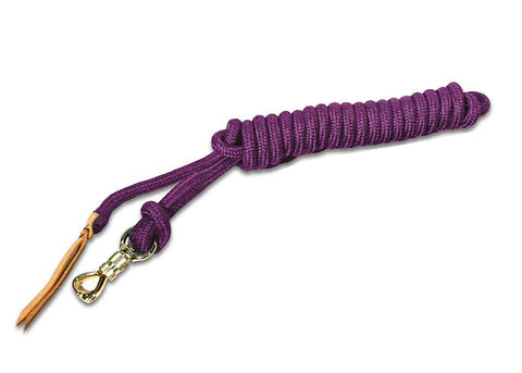 Kensington™ Clinician Tricolored Training Lead 15'