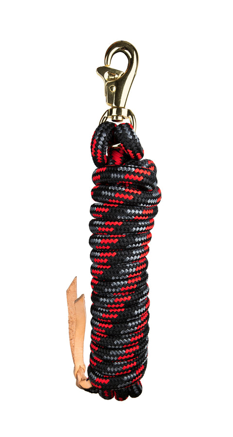 Kensington™ Clinician Tricolored Training Lead 15'