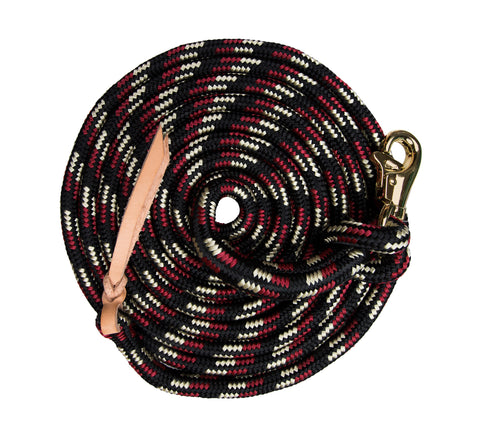 Kensington™ Clinician Tricolored Training Lead 15'