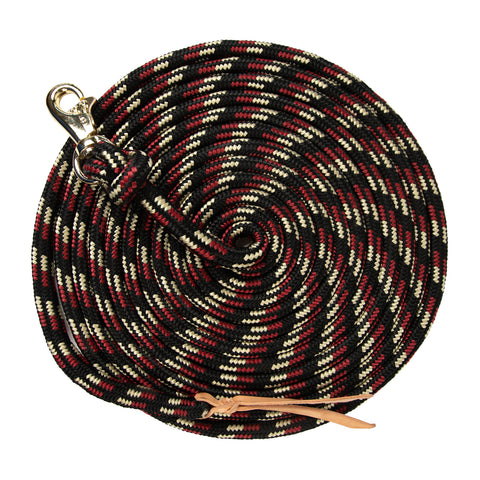 Kensington™ Clinician Tricolored Training Lead