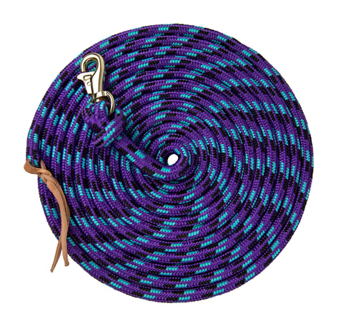 Kensington™ Clinician Tricolored Training Lead