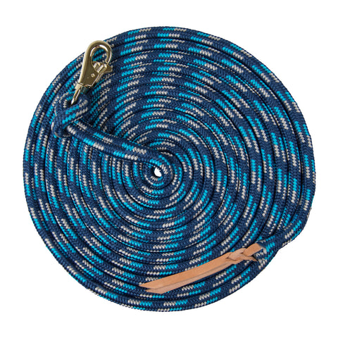 Kensington™ Clinician Tricolored Training Lead
