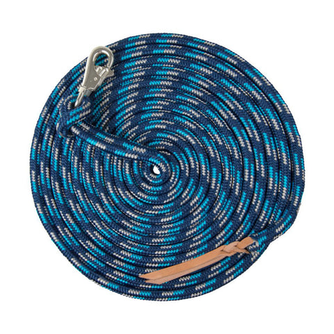 Kensington™ Clinician Tricolored Training Lead
