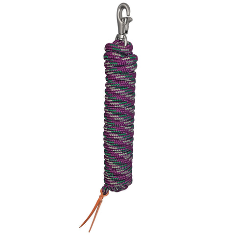 Kensington™ Clinician Tricolored Training Lead