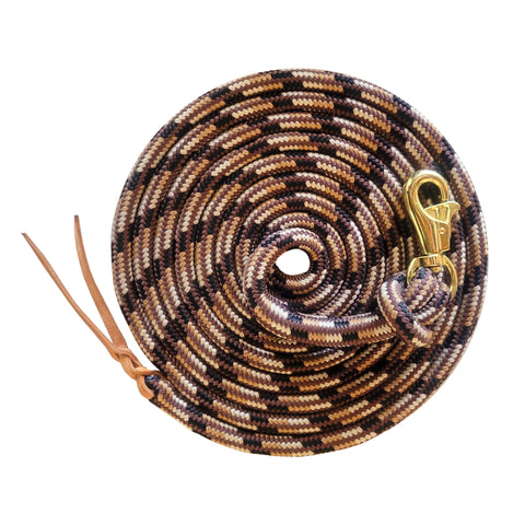 Kensington™ Clinician Tricolored Training Lead
