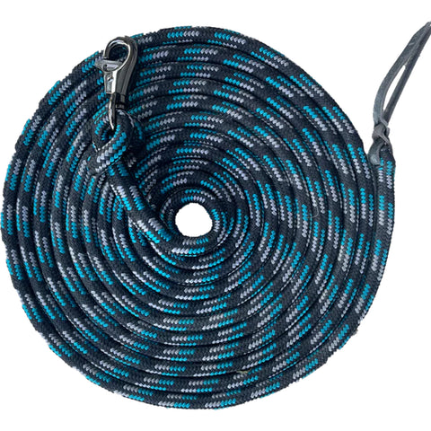 Kensington™ Clinician Tricolored Training Lead