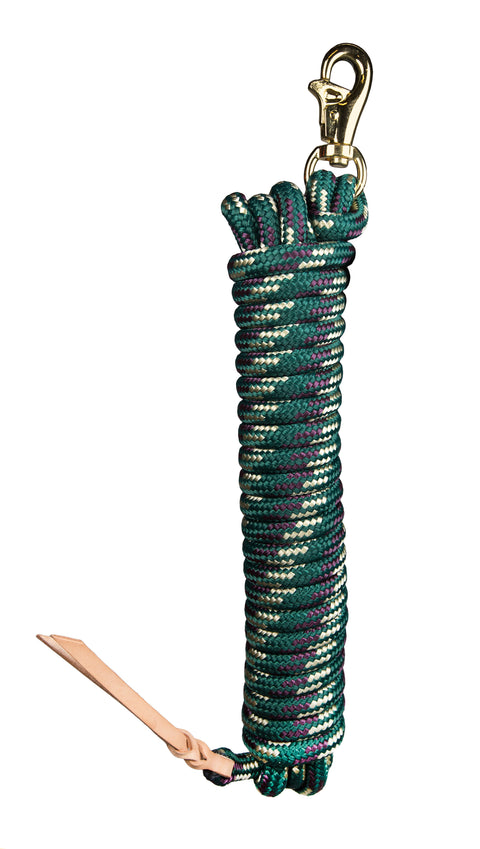 Kensington™ Clinician Tricolored Training Lead