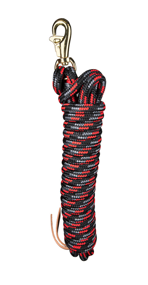 Kensington™ Clinician Tricolored Training Lead