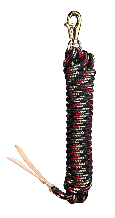 Kensington™ Clinician Tricolored Training Lead