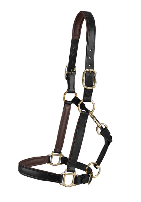 Suffolk™ Lined Halter