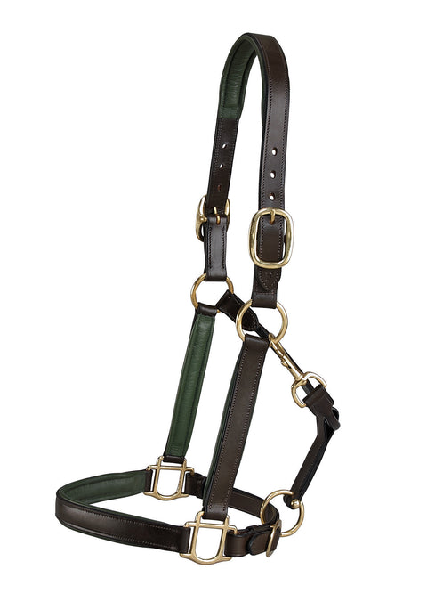 Suffolk™ Lined Halter