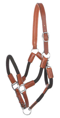 Kavalkade Cavo Halter