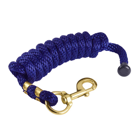 Suffolk™ Poly Nylon Lead