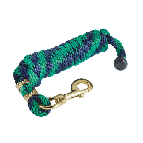 Suffolk™ Poly Nylon Lead