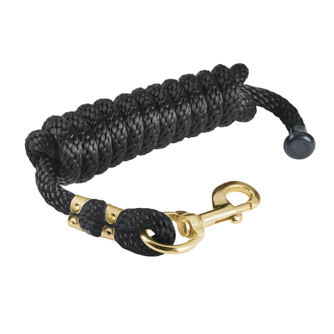 Suffolk™ Poly Nylon Lead