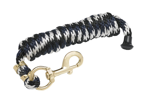 Suffolk™ Poly Nylon Lead