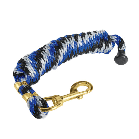 Suffolk™ Poly Nylon Lead