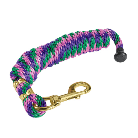 Suffolk™ Poly Nylon Lead