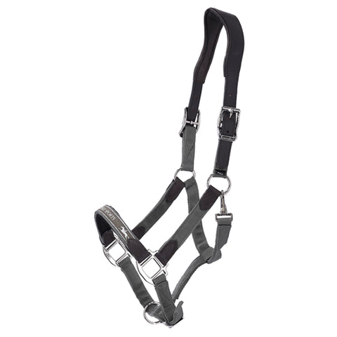 Schockemöhle Acron Style Halter