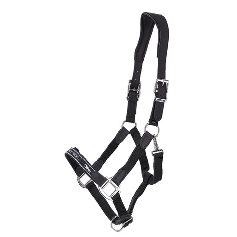 Schockemöhle Acron Style Halter